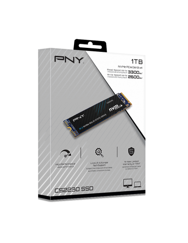 pny-cs2230-1tb-m2-ssd-pcie-30-nvme-3d-nand-disco-duro-7.jpg