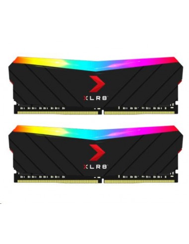 pny-xlr8-rgb-ddr4-32gb-2x16gb-3200mhz-cl16-memoria-ram-1.jpg
