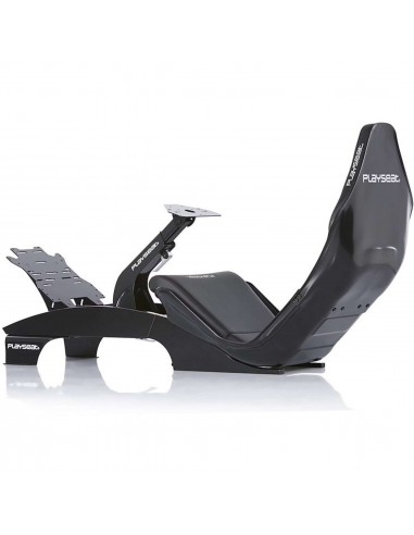 Playseat Formula 1 Racing Cockpit Negro
