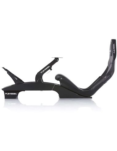 Playseat Formula 1 Racing Cockpit Negro