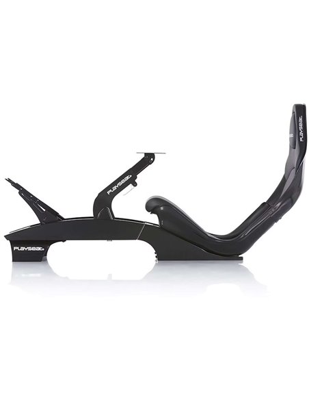 Playseat Formula 1 Racing Cockpit Negro