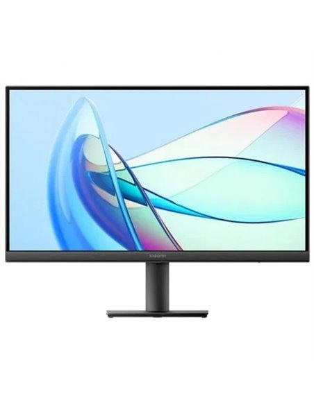 Xiaomi A22i 21.45" LED IPS FullHD 75Hz Monitor
