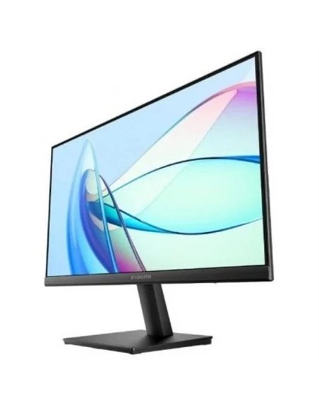 Xiaomi A22i 21.45" LED IPS FullHD 75Hz Monitor