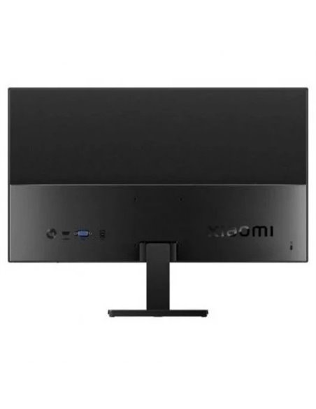 Xiaomi A22i 21.45" LED IPS FullHD 75Hz Monitor