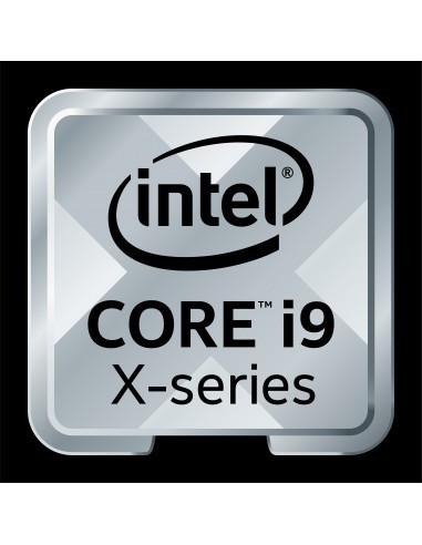 intel-core-i9-10920x-350-ghz-procesador-4.jpg