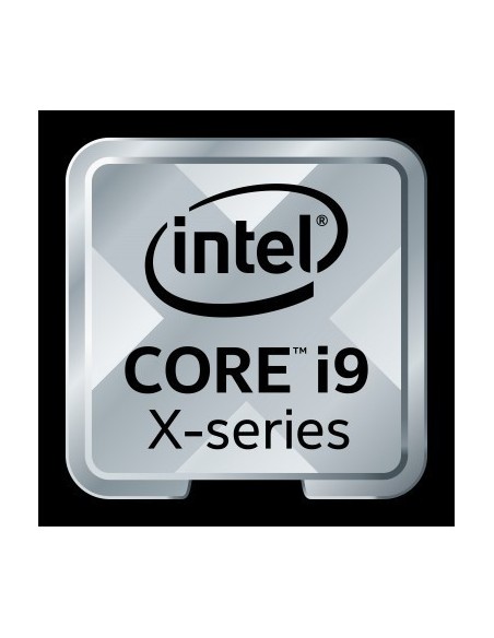intel-core-i9-10920x-350-ghz-procesador-4.jpg