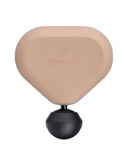 Theragun Mini 3.0 Masajeador Corporal Portátil Rosa