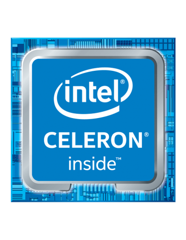 intel-celeron-g5900-34-ghz-procesador-4.jpg
