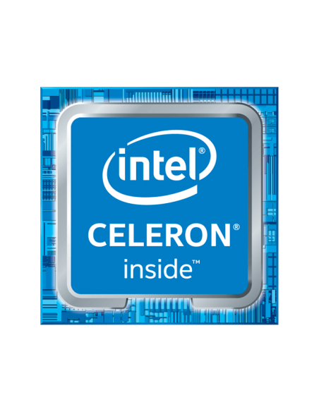 intel-celeron-g5900-34-ghz-procesador-4.jpg
