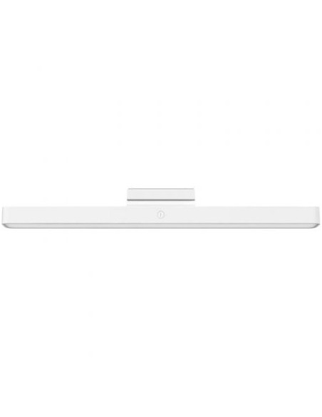 Xiaomi Lámpara de Escritorio Magnética