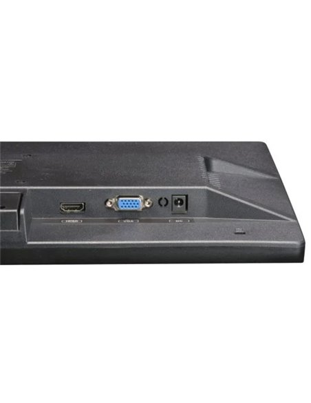 Nilox NXM19FHD11 18.5" LED TN HD Ready Monitor