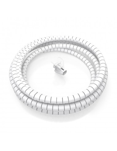 aisens-a151-0917-organizador-de-cable-en-espiral-25mm-blanco-1m-1.jpg
