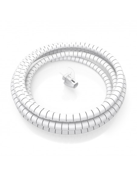 aisens-a151-0917-organizador-de-cable-en-espiral-25mm-blanco-1m-1.jpg