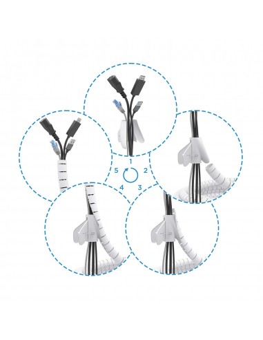 aisens-a151-0917-organizador-de-cable-en-espiral-25mm-blanco-1m-2.jpg