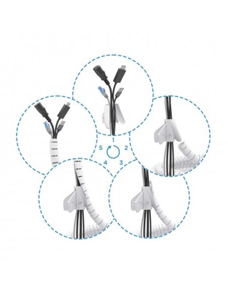 aisens-a151-0917-organizador-de-cable-en-espiral-25mm-blanco-1m-2.jpg