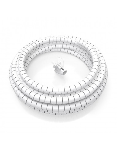 aisens-a151-0918-organizador-de-cable-en-espiral-25mm-blanco-2m-1.jpg