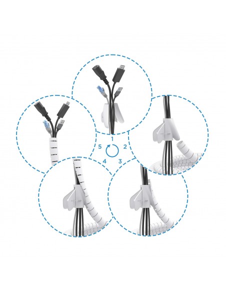 aisens-a151-0918-organizador-de-cable-en-espiral-25mm-blanco-2m-2.jpg