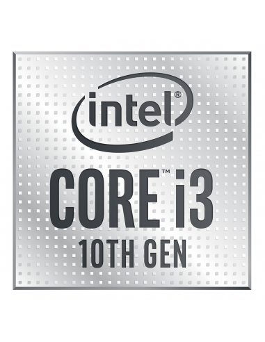intel-core-i3-10300-37ghz-procesador-4.jpg