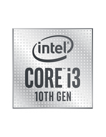 intel-core-i3-10300-37ghz-procesador-4.jpg