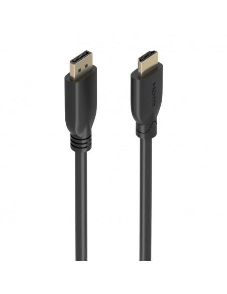 aisens-a125-0920-cable-conversor-displayport-a-hdmi-4k-60hz-dp-m-hdmi-m-negro-5m-1.jpg