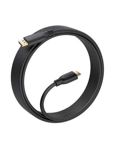 aisens-a125-0920-cable-conversor-displayport-a-hdmi-4k-60hz-dp-m-hdmi-m-negro-5m-2.jpg