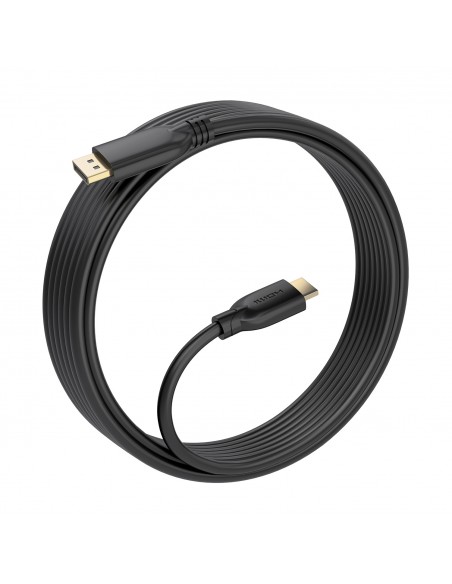 aisens-a125-0920-cable-conversor-displayport-a-hdmi-4k-60hz-dp-m-hdmi-m-negro-5m-2.jpg
