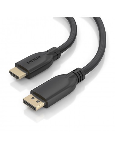 aisens-a125-0920-cable-conversor-displayport-a-hdmi-4k-60hz-dp-m-hdmi-m-negro-5m-3.jpg