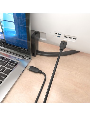 aisens-a125-0920-cable-conversor-displayport-a-hdmi-4k-60hz-dp-m-hdmi-m-negro-5m-5.jpg