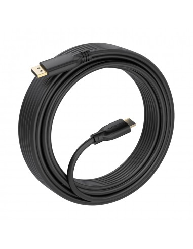 aisens-a125-0921-cable-conversor-displayport-a-hdmi-4k-60hz-dp-m-hdmi-m-negro-7m-2.jpg