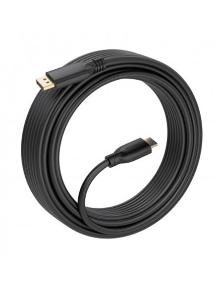 aisens-a125-0921-cable-conversor-displayport-a-hdmi-4k-60hz-dp-m-hdmi-m-negro-7m-2.jpg