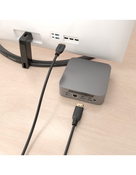 aisens-a125-0921-cable-conversor-displayport-a-hdmi-4k-60hz-dp-m-hdmi-m-negro-7m-4.jpg