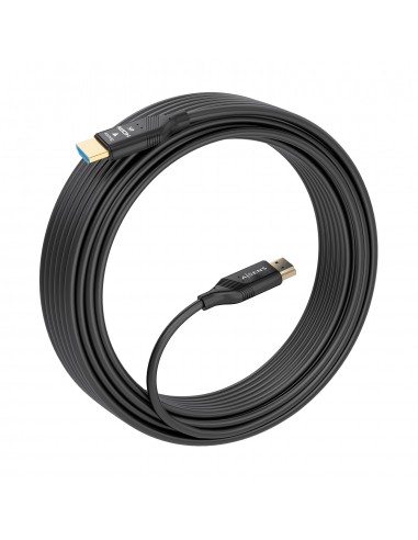 aisens-a148-0929-cable-hdmi-v20-aoc-premium-alta-velocidad-hec-4k-60hz-18gbps-negro-15m-2.jpg