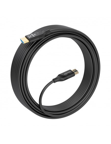 aisens-a148-0929-cable-hdmi-v20-aoc-premium-alta-velocidad-hec-4k-60hz-18gbps-negro-15m-2.jpg