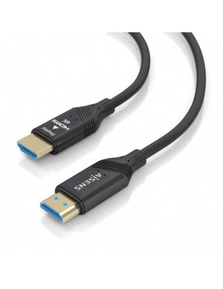 aisens-a148-0929-cable-hdmi-v20-aoc-premium-alta-velocidad-hec-4k-60hz-18gbps-negro-15m-3.jpg