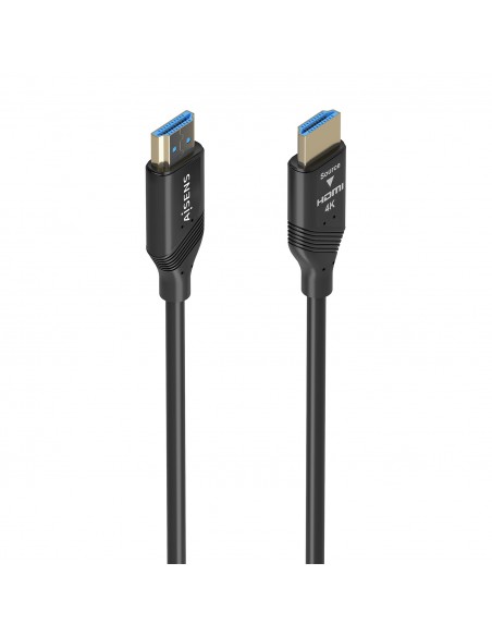aisens-a148-0930-cable-hdmi-v20-aoc-premium-alta-velocidad-hec-4k-60hz-18gbps-negro-20m-1.jpg
