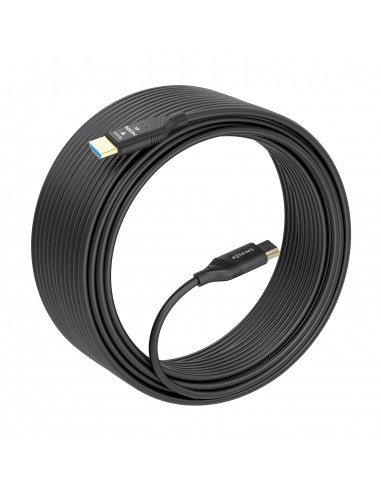 aisens-a148-0931-cable-hdmi-v20-aoc-premium-alta-velocidad-hec-4k-60hz-18gbps-negro-25m-2.jpg