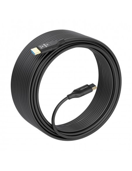 aisens-a148-0931-cable-hdmi-v20-aoc-premium-alta-velocidad-hec-4k-60hz-18gbps-negro-25m-2.jpg