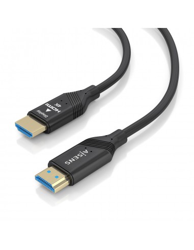 aisens-a148-0931-cable-hdmi-v20-aoc-premium-alta-velocidad-hec-4k-60hz-18gbps-negro-25m-3.jpg