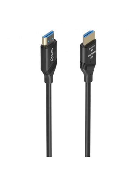 aisens-a153-0933-cable-hdmi-v21-aoc-ultra-alta-velocidad-hec-8k-60hz-4k-120hz-48gbps-a-m-a-m-negro-10m-1.jpg