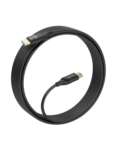 aisens-a153-0933-cable-hdmi-v21-aoc-ultra-alta-velocidad-hec-8k-60hz-4k-120hz-48gbps-a-m-a-m-negro-10m-2.jpg