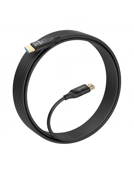 aisens-a153-0933-cable-hdmi-v21-aoc-ultra-alta-velocidad-hec-8k-60hz-4k-120hz-48gbps-a-m-a-m-negro-10m-2.jpg