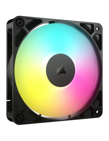corsair-rs120-argb-ventilador-suplementario-pwm-120mm-negro-1.jpg