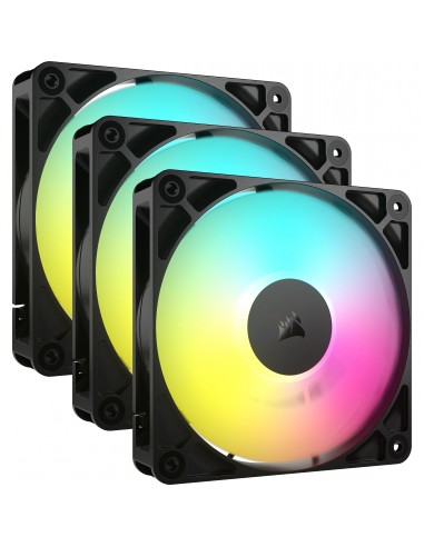 corsair-rs120-argb-pack-triple-ventilador-suplementario-pwm-120mm-negro-1.jpg