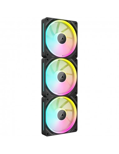 corsair-pwm-icue-link-lx120-rgb-paquete-triple-120-mm-negro-1.jpg