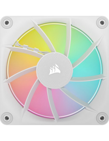 corsair-pwm-icue-link-lx120-rgb-expansion-de-ventilador-unico-120-mm-blanco-1.jpg