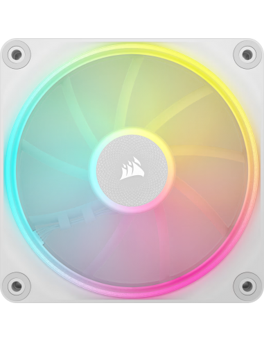 corsair-pwm-icue-link-lx120-rgb-expansion-de-ventilador-unico-120-mm-blanco-2.jpg
