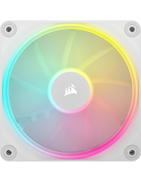 corsair-pwm-icue-link-lx120-rgb-expansion-de-ventilador-unico-120-mm-blanco-2.jpg