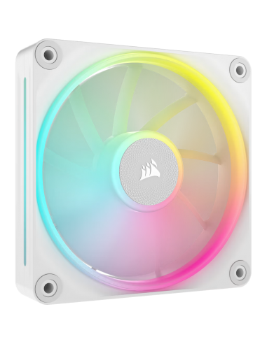 corsair-pwm-icue-link-lx120-rgb-expansion-de-ventilador-unico-120-mm-blanco-4.jpg