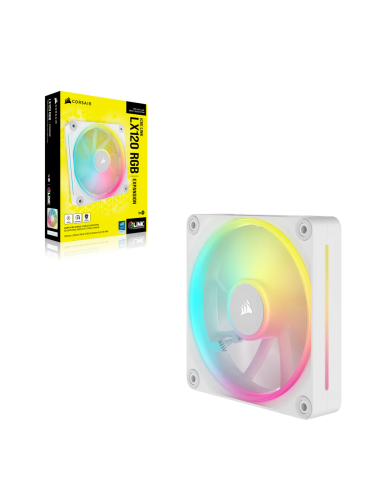 corsair-pwm-icue-link-lx120-rgb-expansion-de-ventilador-unico-120-mm-blanco-5.jpg