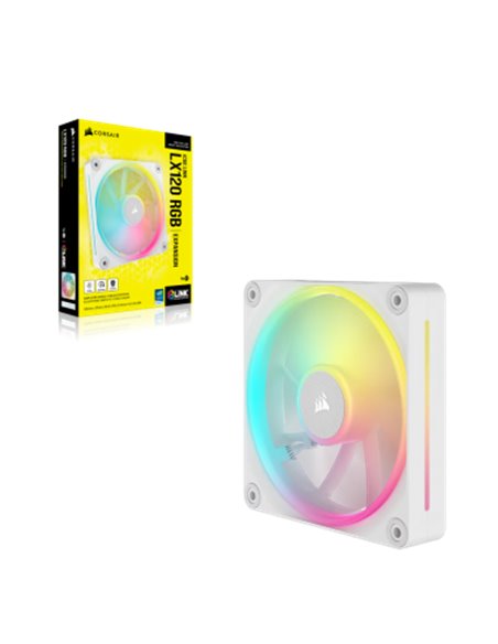 corsair-pwm-icue-link-lx120-rgb-expansion-de-ventilador-unico-120-mm-blanco-5.jpg